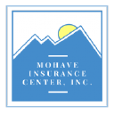 Mohave Insurance Center