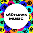 mohawk-music.com