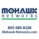mohawk-networks.com