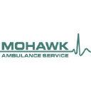 mohawk ambulance service