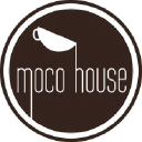 mohawkcoffeehouse.com