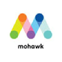 Mohawk Image