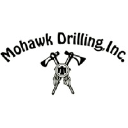 mohawkdrilling.com