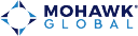 Mohawk Global logo