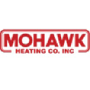 Mohawkheat