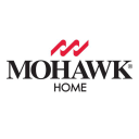 Mohawk Home Image