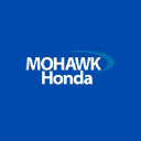 Mohawk Honda