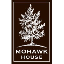 Mohawk House Restaurant & Lounge