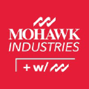 mohawkind.com logo