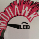 Mohawk LED