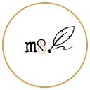 Mohawkmomma Studio