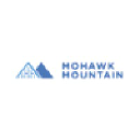 Mohawk Mountain