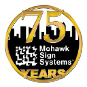 Mohawk Sign Systems Inc
