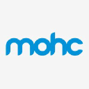 mohc.net