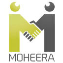 moheera.com