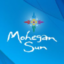 Casino & Resort in CT | Mohegan Sun