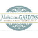 mohicangardens.com