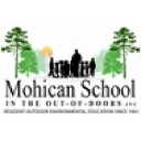 mohicanoutdoorschool.org