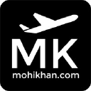 mohikhan.com