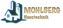 Logo von Mohlberg Facility Management