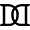 MOH