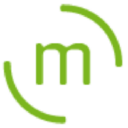 Mohnke