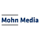 mohnmedia.de