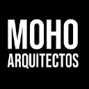 mohoarquitectos.com