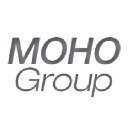 Moho Group