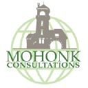 mohonk-consultations.org