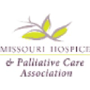 mohospice.org