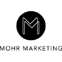 mohr-marketing.com