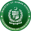 mohr.gov.pk