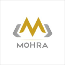 Mohra