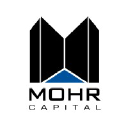 Mohr Capital