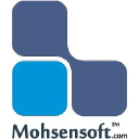 mohsensoft.com