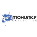 mohunky.com