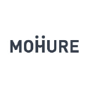 mohure.com