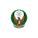 moi.gov.ae