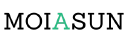 Moiasun