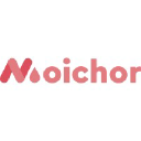 Moichor