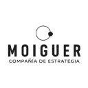 moiguer.com