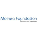moinee.org