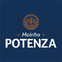 molinorosso.com
