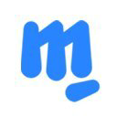 Moinox
