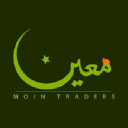 mointraders.com