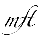 Moisand Fitzgerald Tamayo, LLC