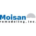 Moisan Remodeling Inc