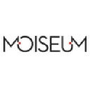 moiseum.com