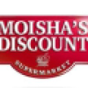 Moishas Supermarket